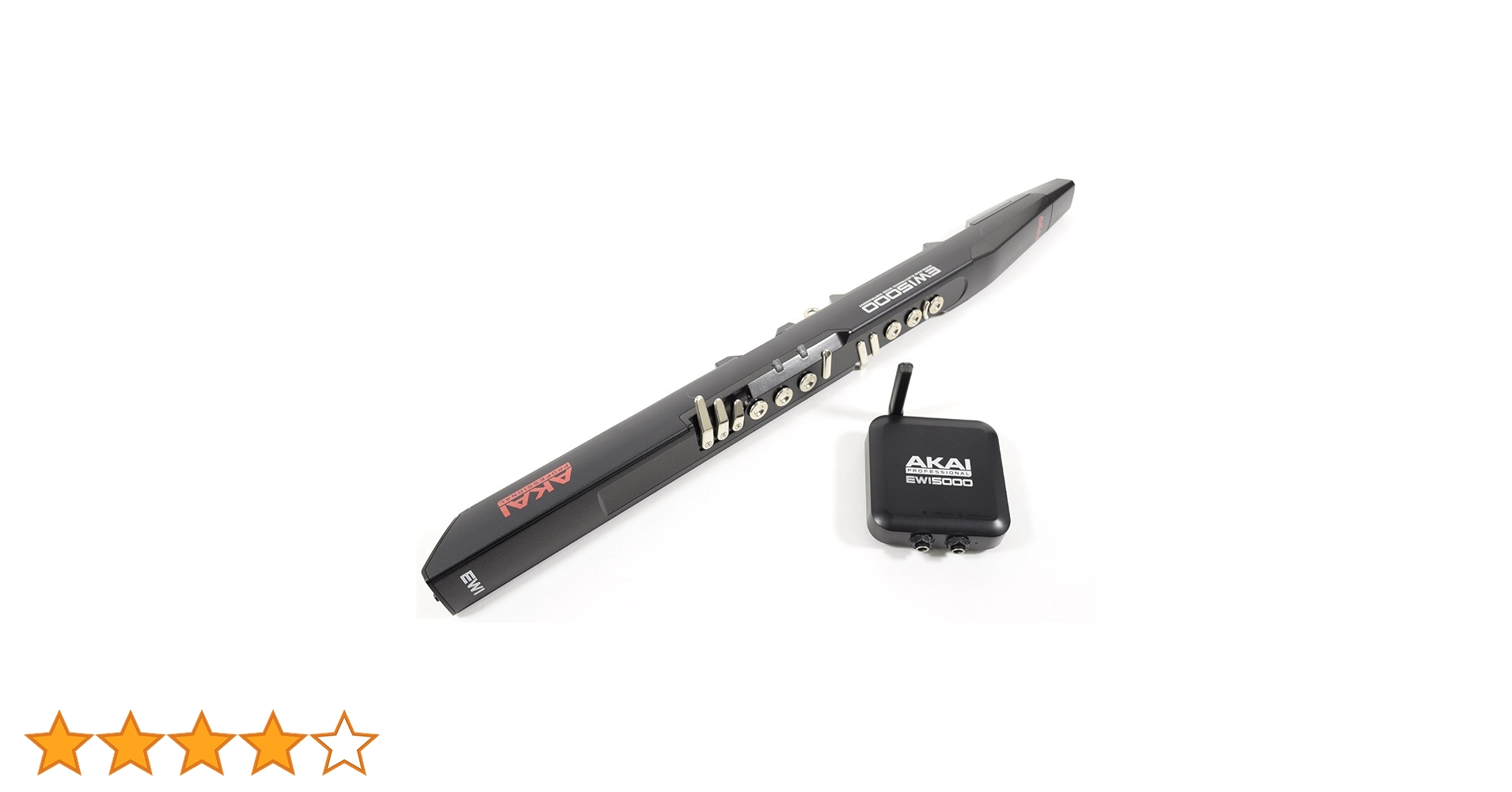 615bDEUZXGL.jpg_BO30,255,255,